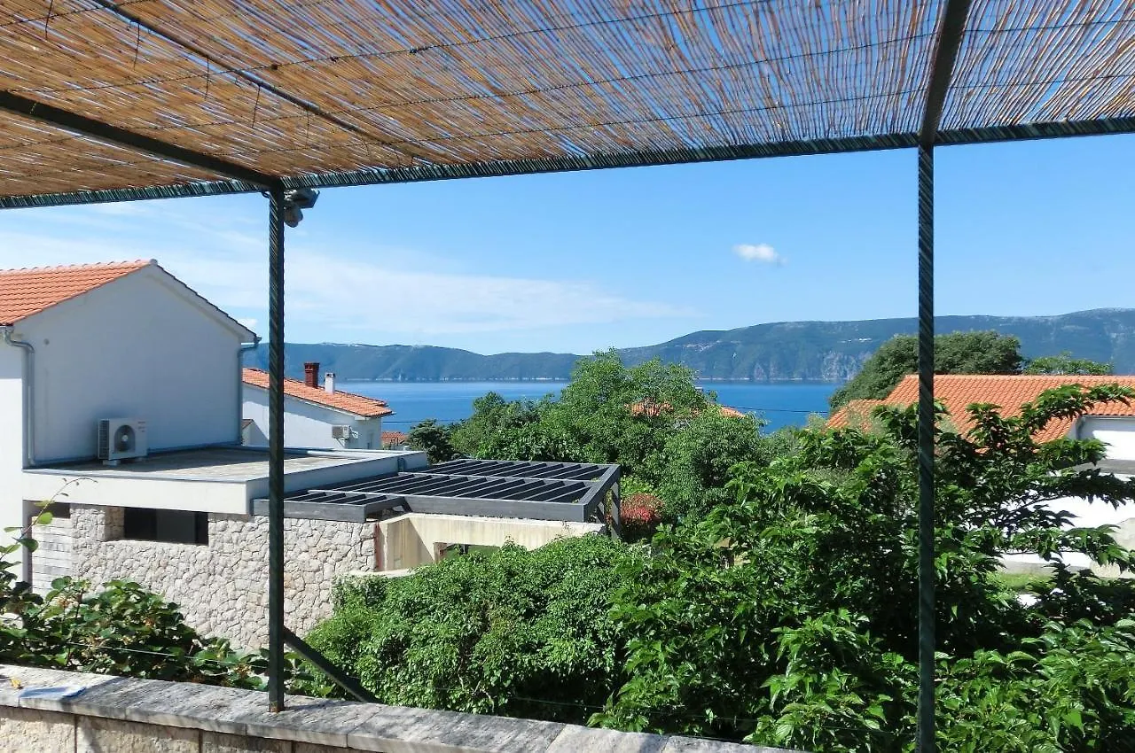 Сasa de vacaciones Villa Diny With Pool Pinezići