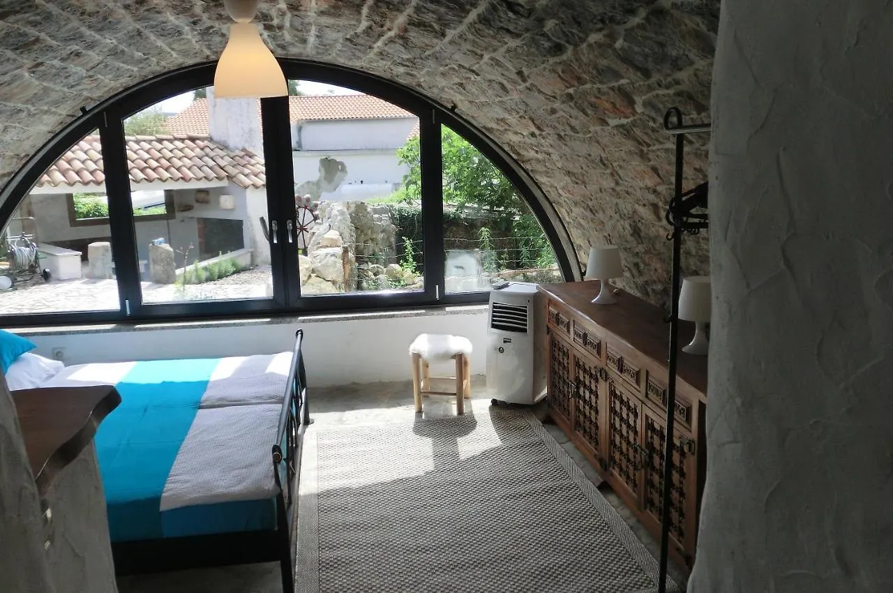 Villa Diny with Pool Pinezići 0*,  Chorwacja